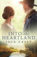 Into The Heartland