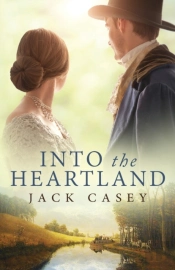Into The Heartland