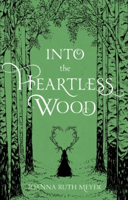 Bertrand.pt - Into The Heartless Wood