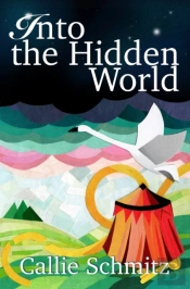 Into The Hidden World
