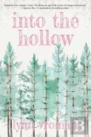 Into The Hollow