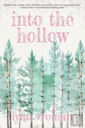 Into The Hollow