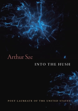 Bertrand.pt - Into The Hush