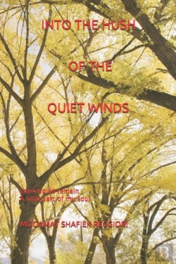 Bertrand.pt - Into The Hush Of The Quiet Winds
