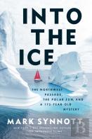 Into The Ice