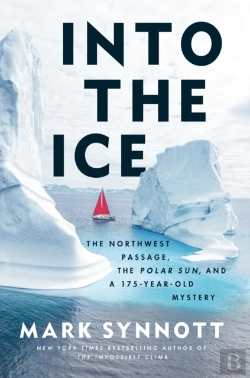 Bertrand.pt - Into The Ice