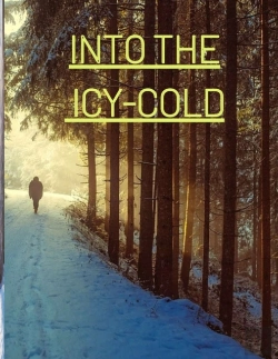 Bertrand.pt - Into The Icy-Cold