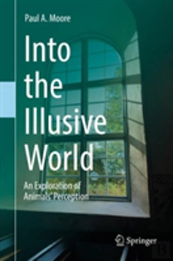 Bertrand.pt - Into The Illusive World