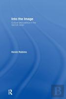 Into The Image