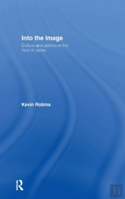 Bertrand.pt - Into The Image