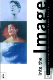 Into The Image