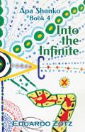 Into The Infinite
