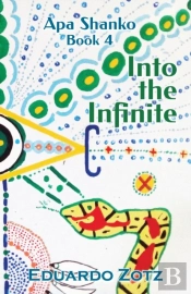Into The Infinite