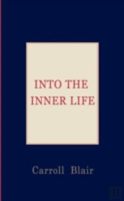 Bertrand.pt - Into The Inner Life