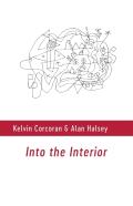 Into The Interior