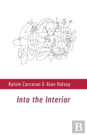 Into The Interior