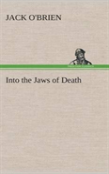 Into The Jaws Of Death