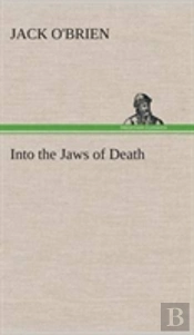 Into The Jaws Of Death