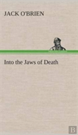 Bertrand.pt - Into The Jaws Of Death
