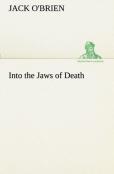 Into The Jaws Of Death