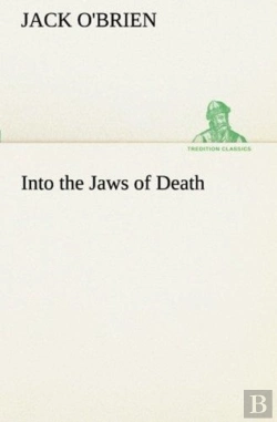 Bertrand.pt - Into The Jaws Of Death