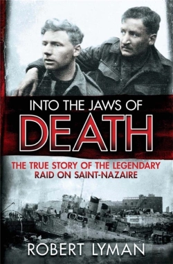 Bertrand.pt - Into The Jaws Of Death