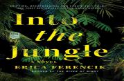 Into The Jungle