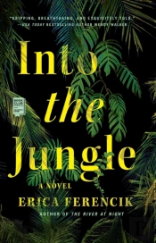 Into The Jungle
