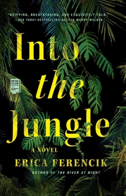 Bertrand.pt - Into The Jungle