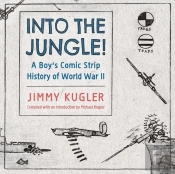 Into The Jungle!