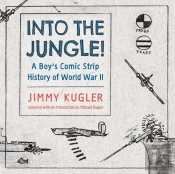 Into The Jungle!