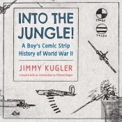 Into The Jungle!