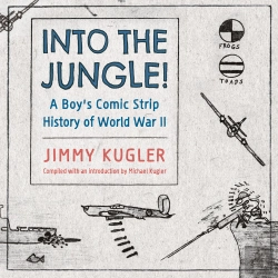 Bertrand.pt - Into The Jungle!