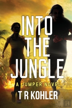 Bertrand.pt - Into The Jungle