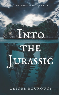 Bertrand.pt - Into The Jurassic
