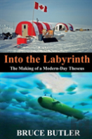 Into The Labyrinth