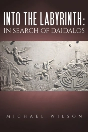 Into The Labyrinth: In Search Of Daidalos