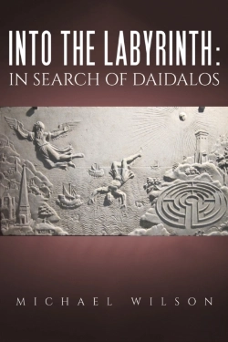 Bertrand.pt - Into The Labyrinth: In Search Of Daidalos