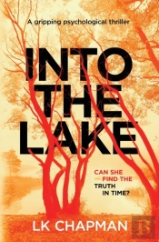 Into The Lake: A Gripping Psychological