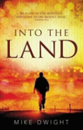Into The Land