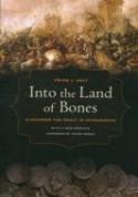 Into The Land Of Bones