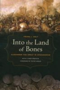 Bertrand.pt - Into The Land Of Bones