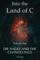 Into The Land Of C