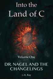 Into The Land Of C