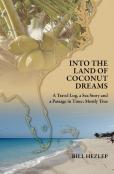 Into The Land Of Coconut Dreams