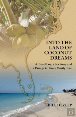 Bertrand.pt - Into The Land Of Coconut Dreams