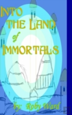 Bertrand.pt - Into The Land Of Immortals