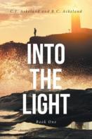 Into The Light