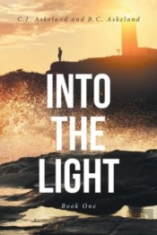Into The Light
