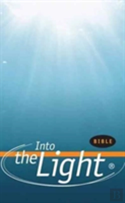 Bertrand.pt - Into The Light Bible